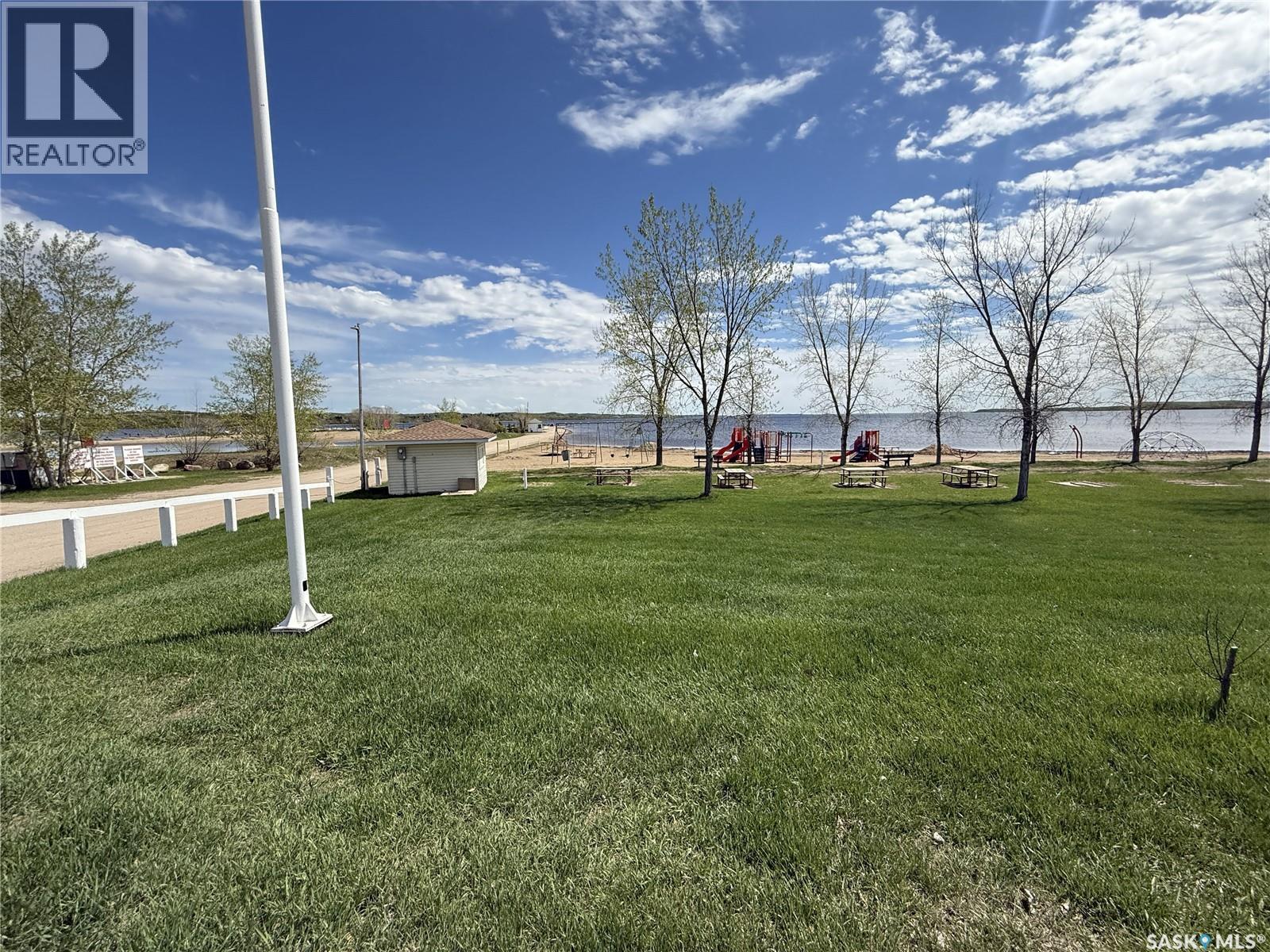 722 Aqualane Avenue, Aquadeo, SK