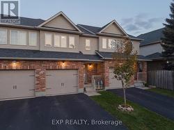 130 SIMMONDS DRIVE Guelph, ON N1E 7L8