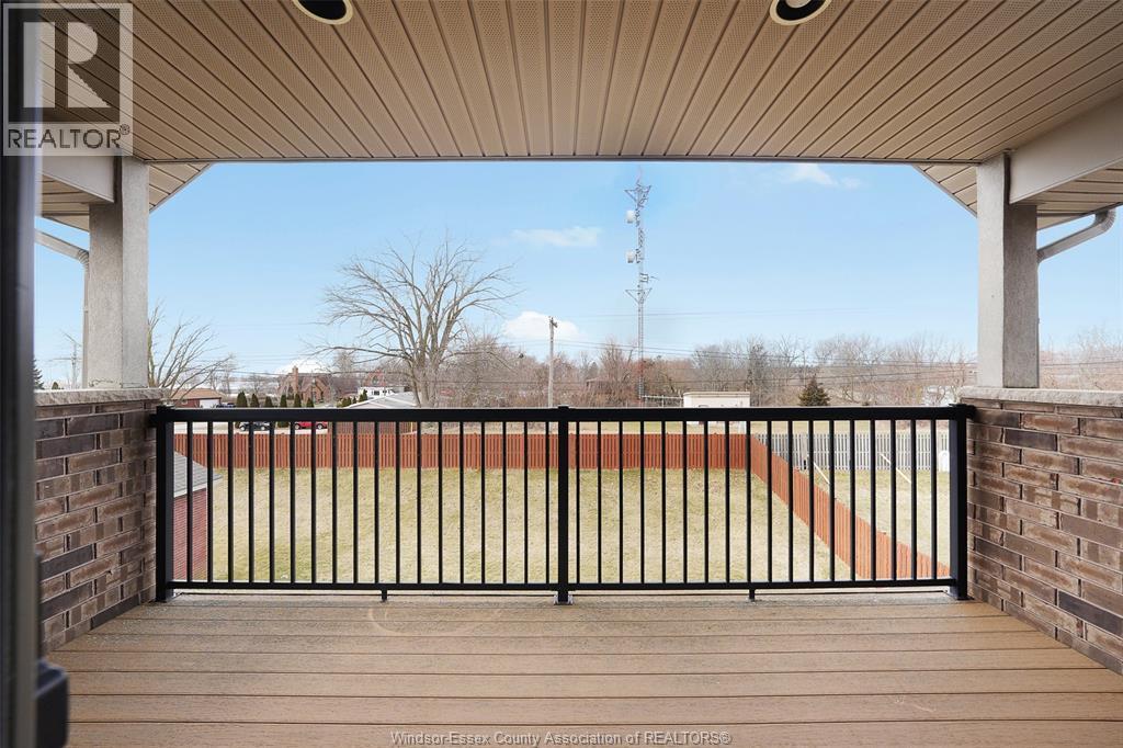 199 Ellison, Leamington, ON - Outdoor With Exterior