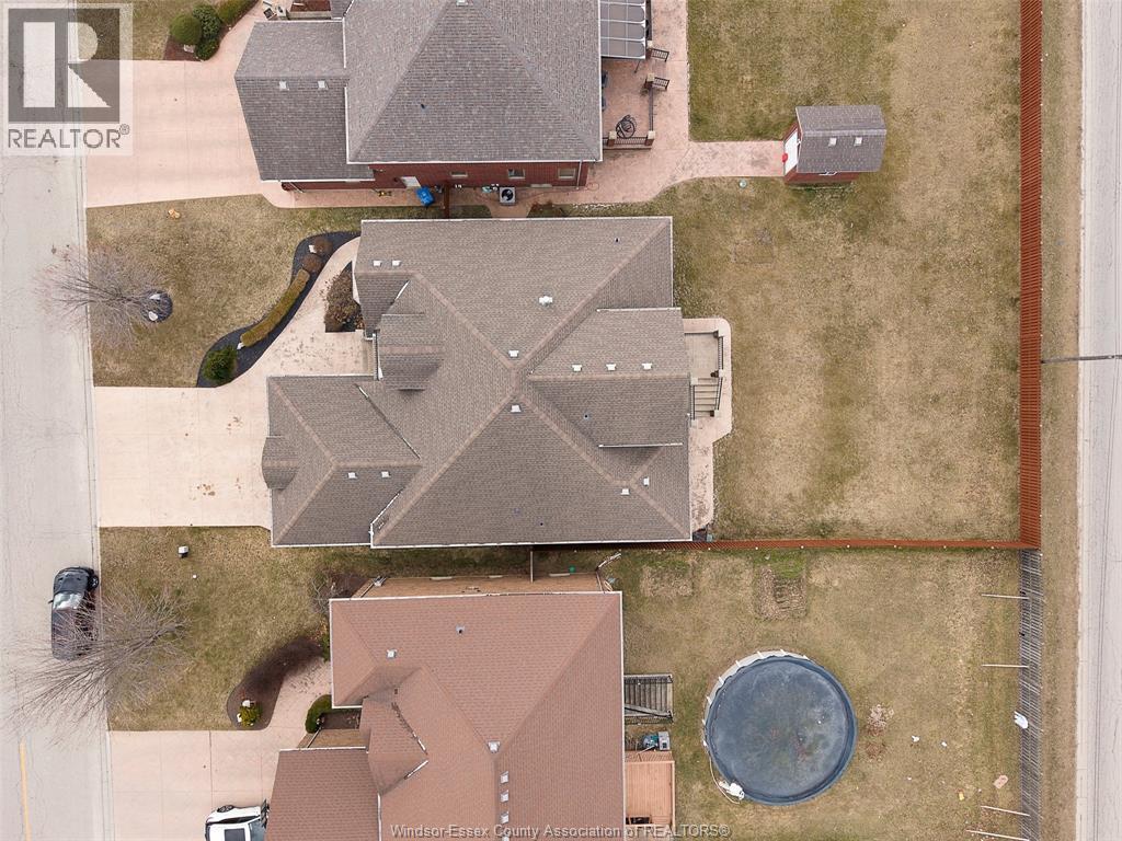 199 Ellison, Leamington, ON - Outdoor With View