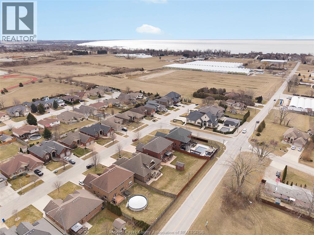 199 Ellison, Leamington, ON - Outdoor With View