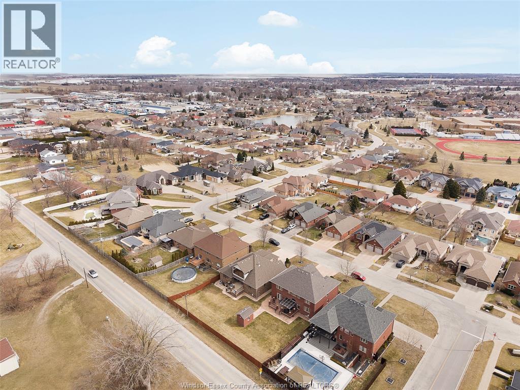 199 Ellison, Leamington, ON - Outdoor With View