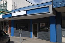 1267 & 1255 Cedar Avenue Trail, BC V1R 4B9