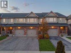 130 SIMMONDS Drive Guelph, ON N1E 7L8