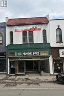 9 SIMCOE STREET S Oshawa, ON L1H 4G1