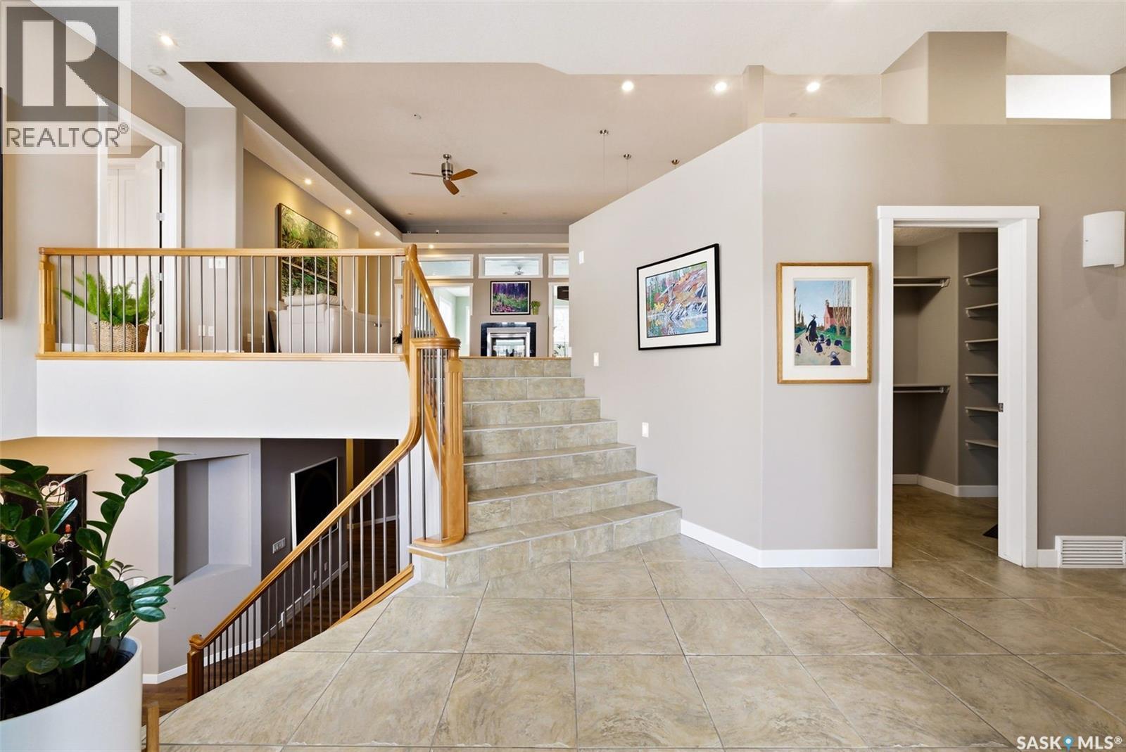 3270 Windsor Park Crescent, Regina, SK - Indoor Photo Showing Other Room