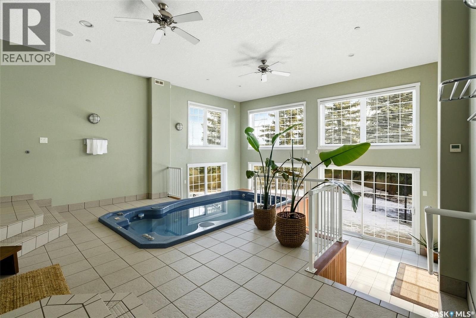 3270 Windsor Park Crescent, Regina, SK - Indoor Photo Showing Other Room