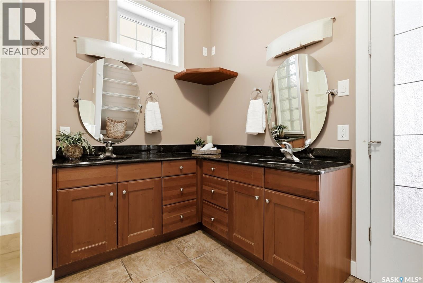 3270 Windsor Park Crescent, Regina, SK - Indoor