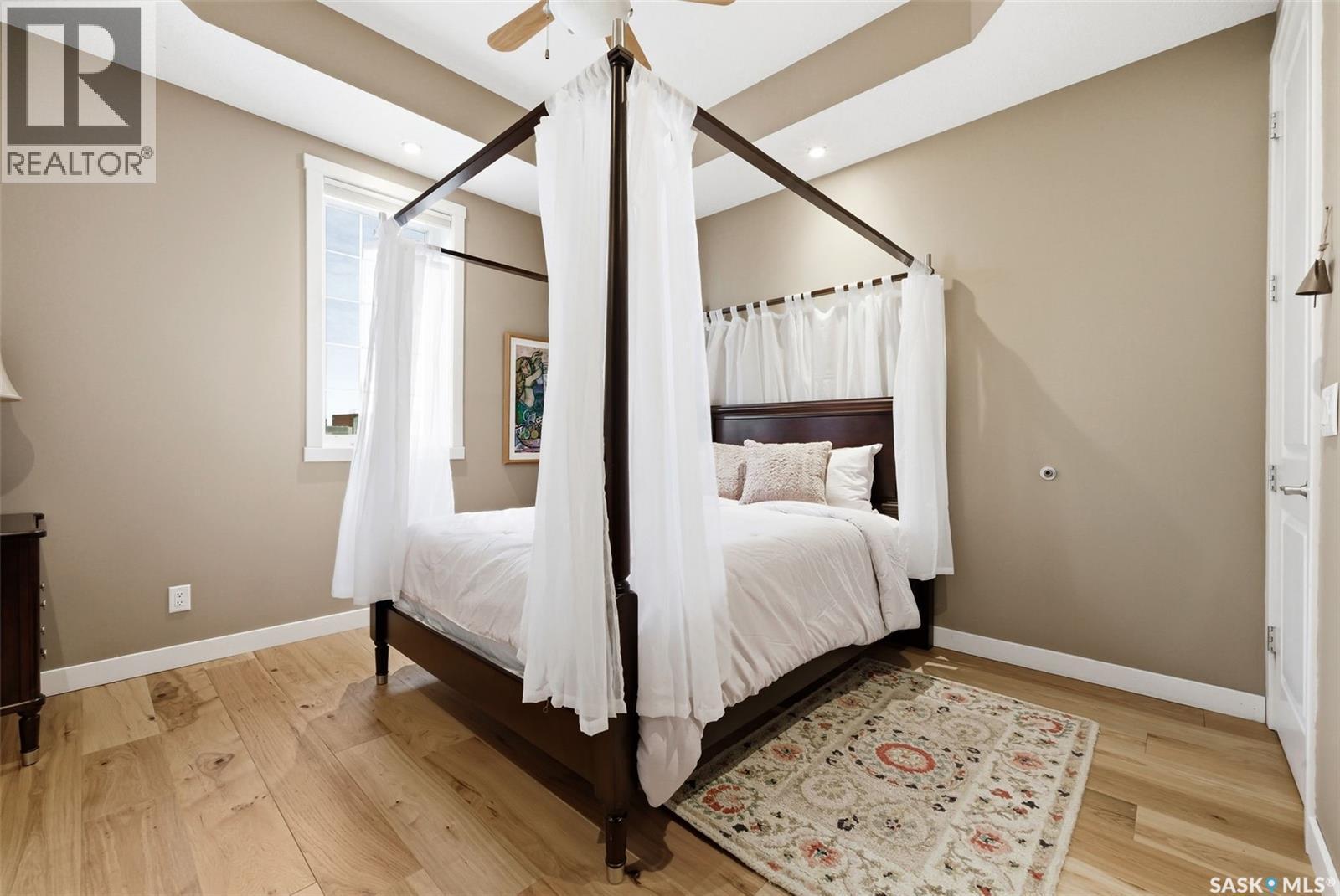 3270 Windsor Park Crescent, Regina, SK - Indoor