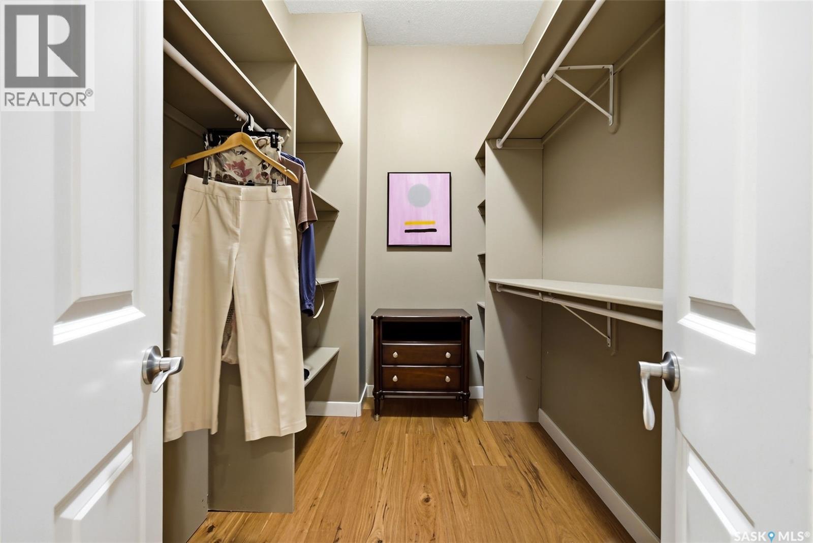 3270 Windsor Park Crescent, Regina, SK - Indoor