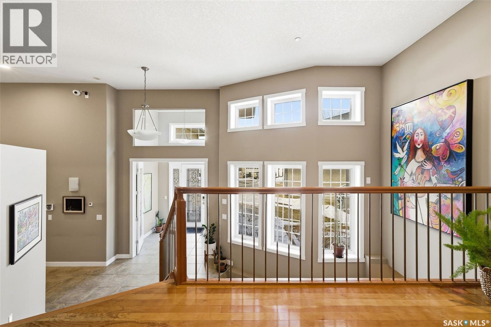 3270 Windsor Park Crescent, Regina, SK - Indoor Photo Showing Other Room