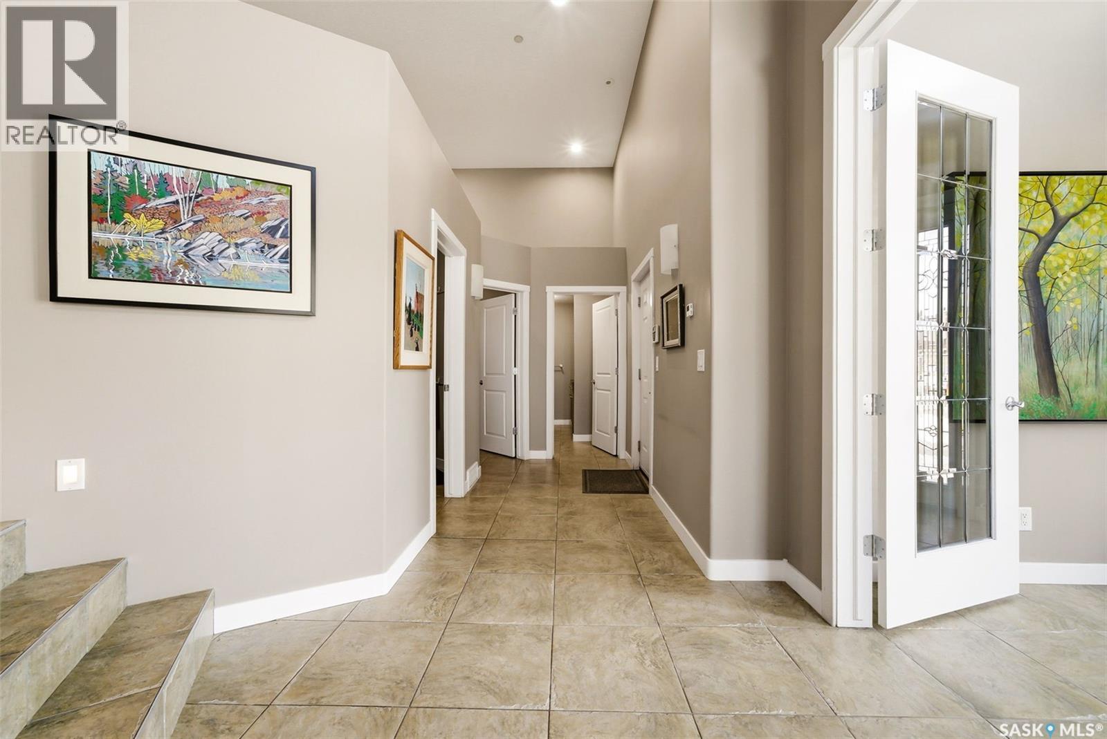 3270 Windsor Park Crescent, Regina, SK - Indoor Photo Showing Other Room