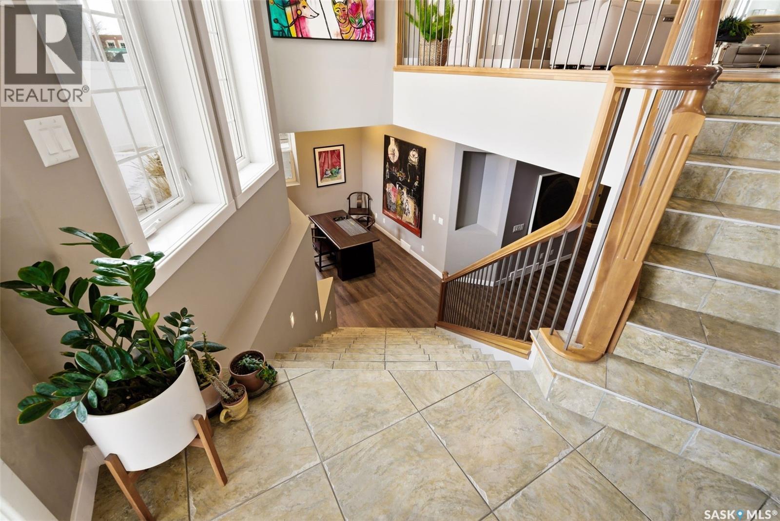 3270 Windsor Park Crescent, Regina, SK - Indoor Photo Showing Other Room