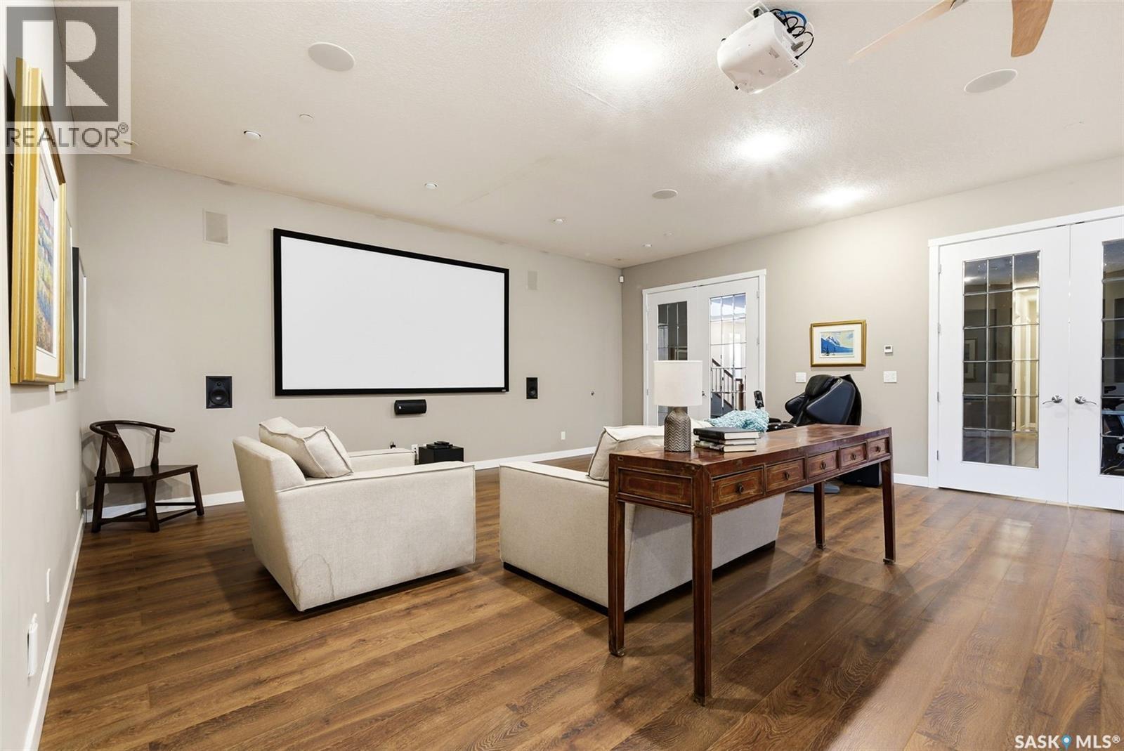 3270 Windsor Park Crescent, Regina, SK - Indoor