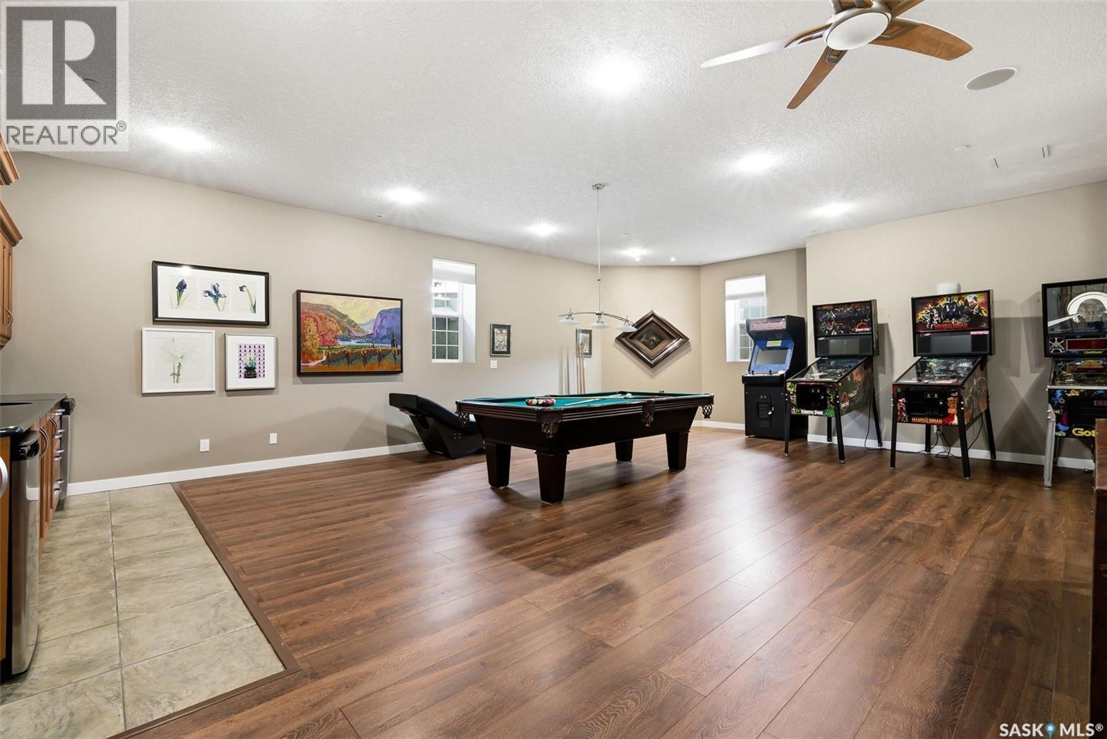 3270 Windsor Park Crescent, Regina, SK - Indoor Photo Showing Other Room