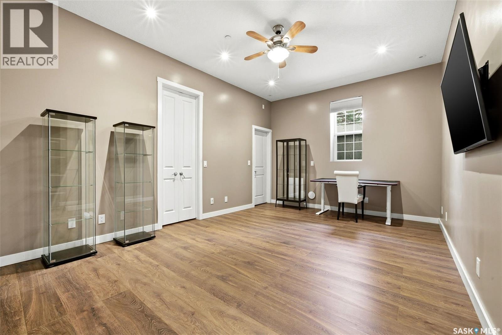 3270 Windsor Park Crescent, Regina, SK - Indoor Photo Showing Other Room