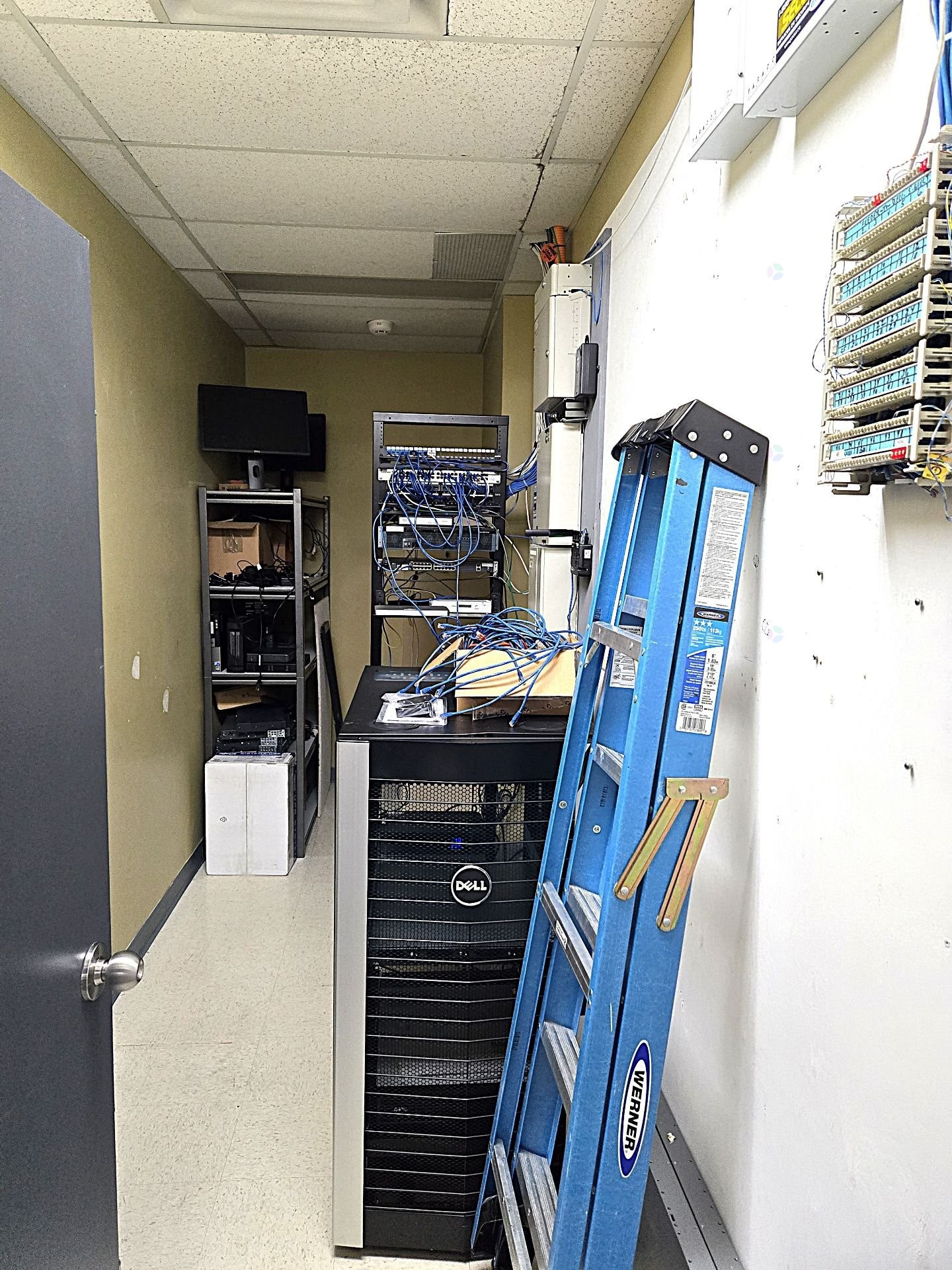 Autre - 3675 Boul. De La Grande-Allée, Boisbriand, QC -