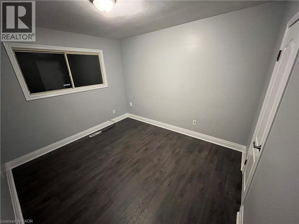 336 E Mohawk Road E, Hamilton, ON - Indoor Photo Showing Other Room