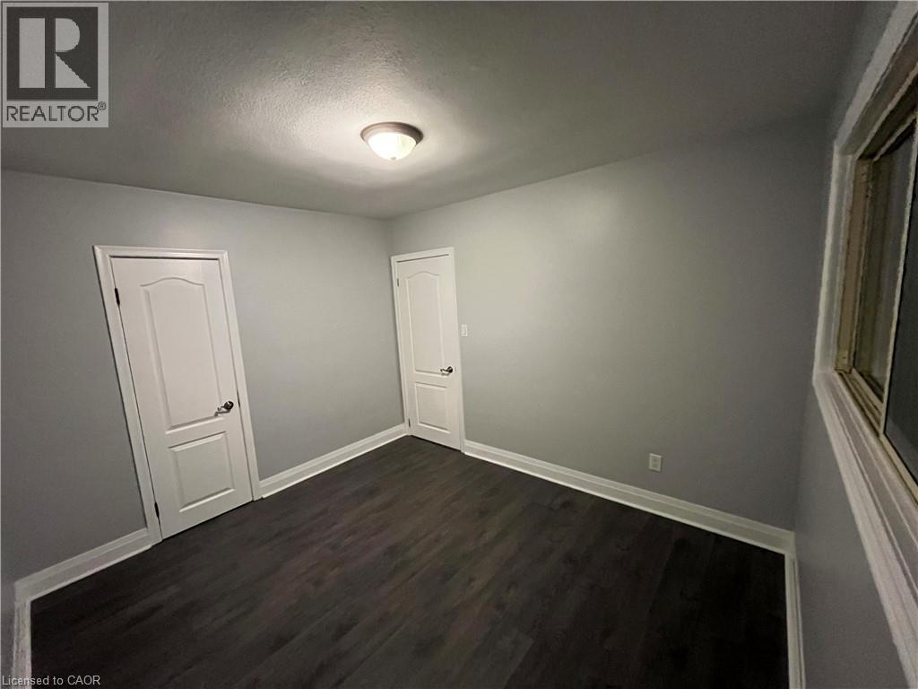 336 E Mohawk Road E, Hamilton, ON - Indoor Photo Showing Other Room