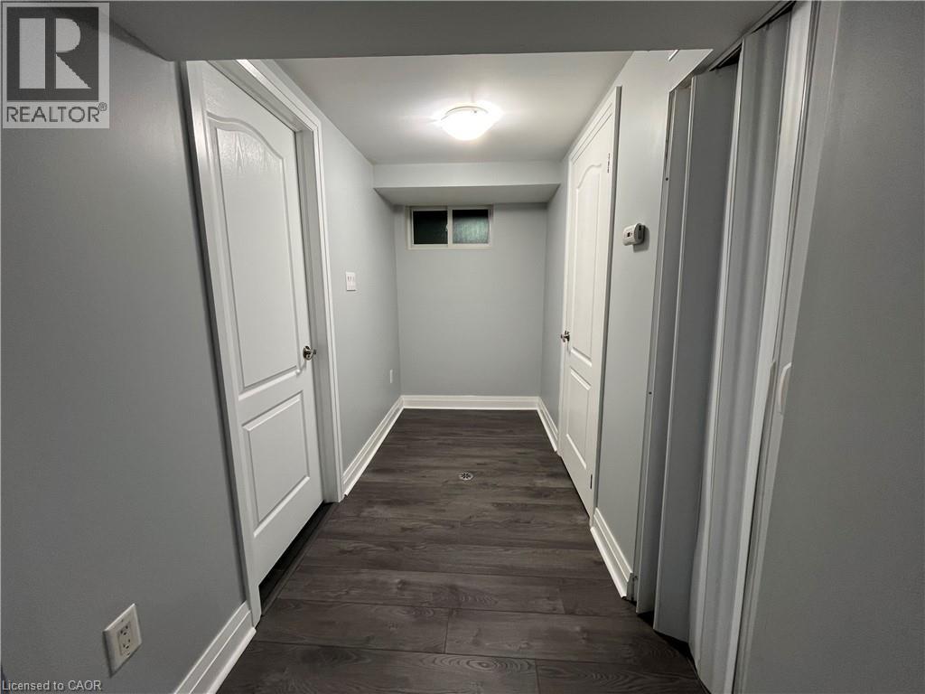 336 E Mohawk Road E, Hamilton, ON - Indoor Photo Showing Other Room