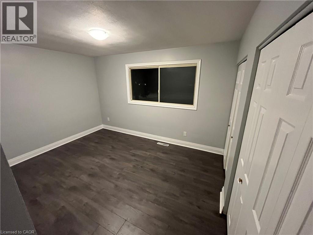 336 E Mohawk Road E, Hamilton, ON - Indoor Photo Showing Other Room
