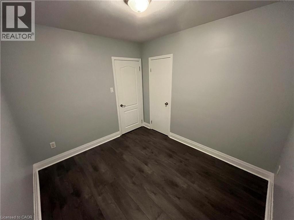 336 E Mohawk Road E, Hamilton, ON - Indoor Photo Showing Other Room