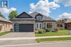 201 HETRAM Court Fort Erie, ON L0S 1B0
