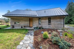 2689 Anderson Rd Sooke, BC V9Z 1G2