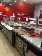 H-1001B - 103 CLAIR ROAD E Guelph, ON N1L 0J7