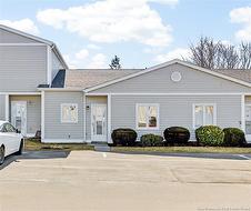 18-84 Seaman ST Moncton, NB E1A 4B6