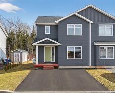 60 Brooklyn ST Moncton, NB E1A 9A6
