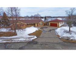 401 Céline ST Tracadie, NB E1X 1A4