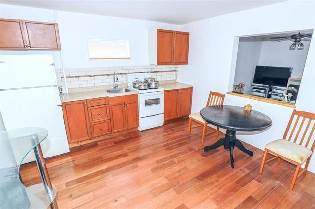 1897 Bannatyne Ave, Winnipeg, MB