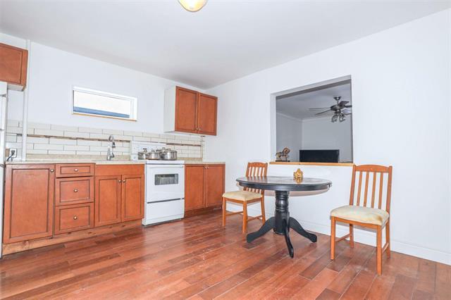 1897 Bannatyne Ave, Winnipeg, MB