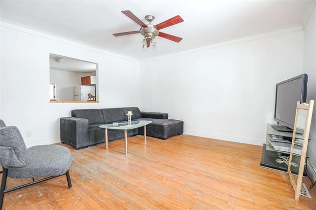 1897 Bannatyne Ave, Winnipeg, MB