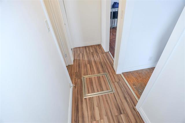 1897 Bannatyne Ave, Winnipeg, MB