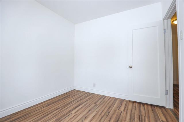 1897 Bannatyne Ave, Winnipeg, MB