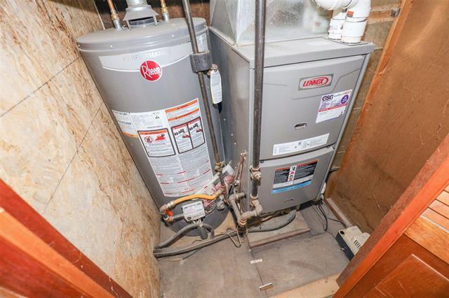 1897 Bannatyne Ave, Winnipeg, MB