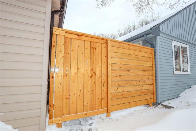 1897 Bannatyne Ave, Winnipeg, MB