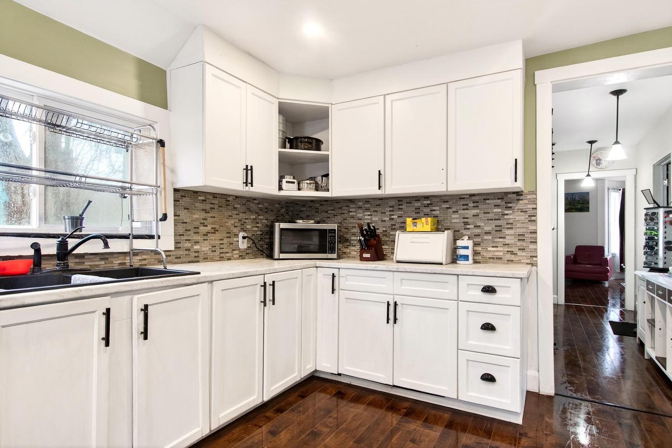 325 Notre Dame Street, Summerside, PE