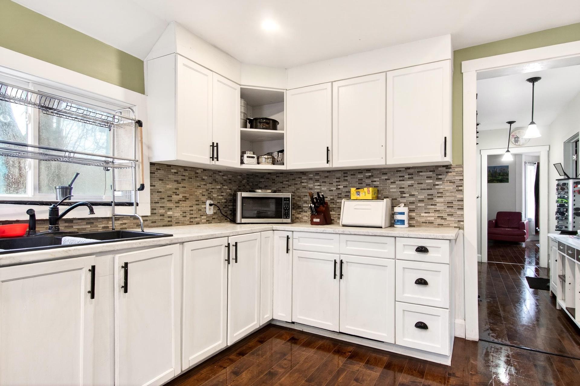 325 Notre Dame Street, Summerside, PE