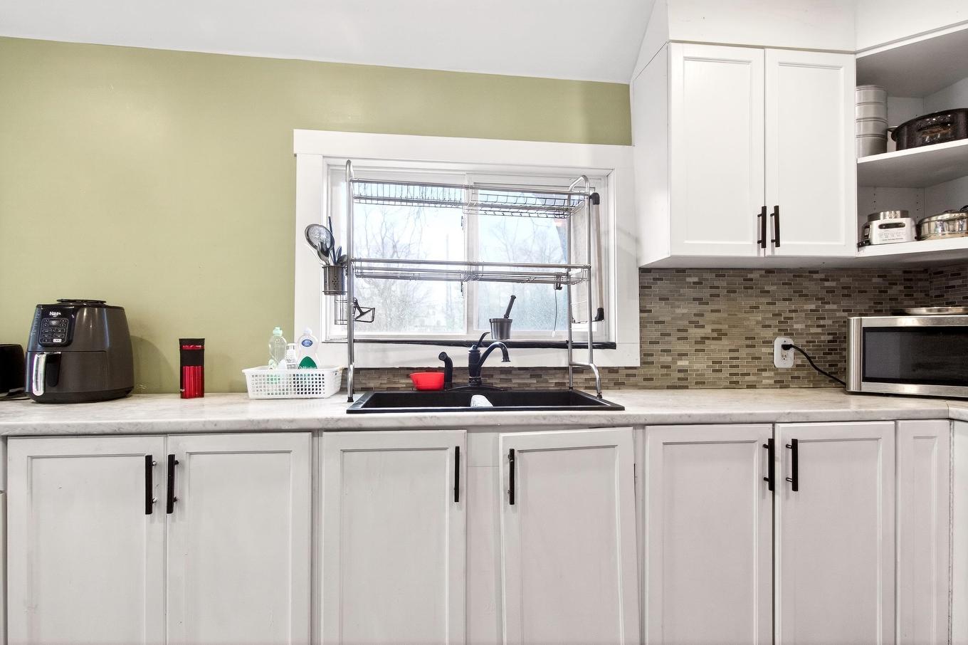 325 Notre Dame Street, Summerside, PE