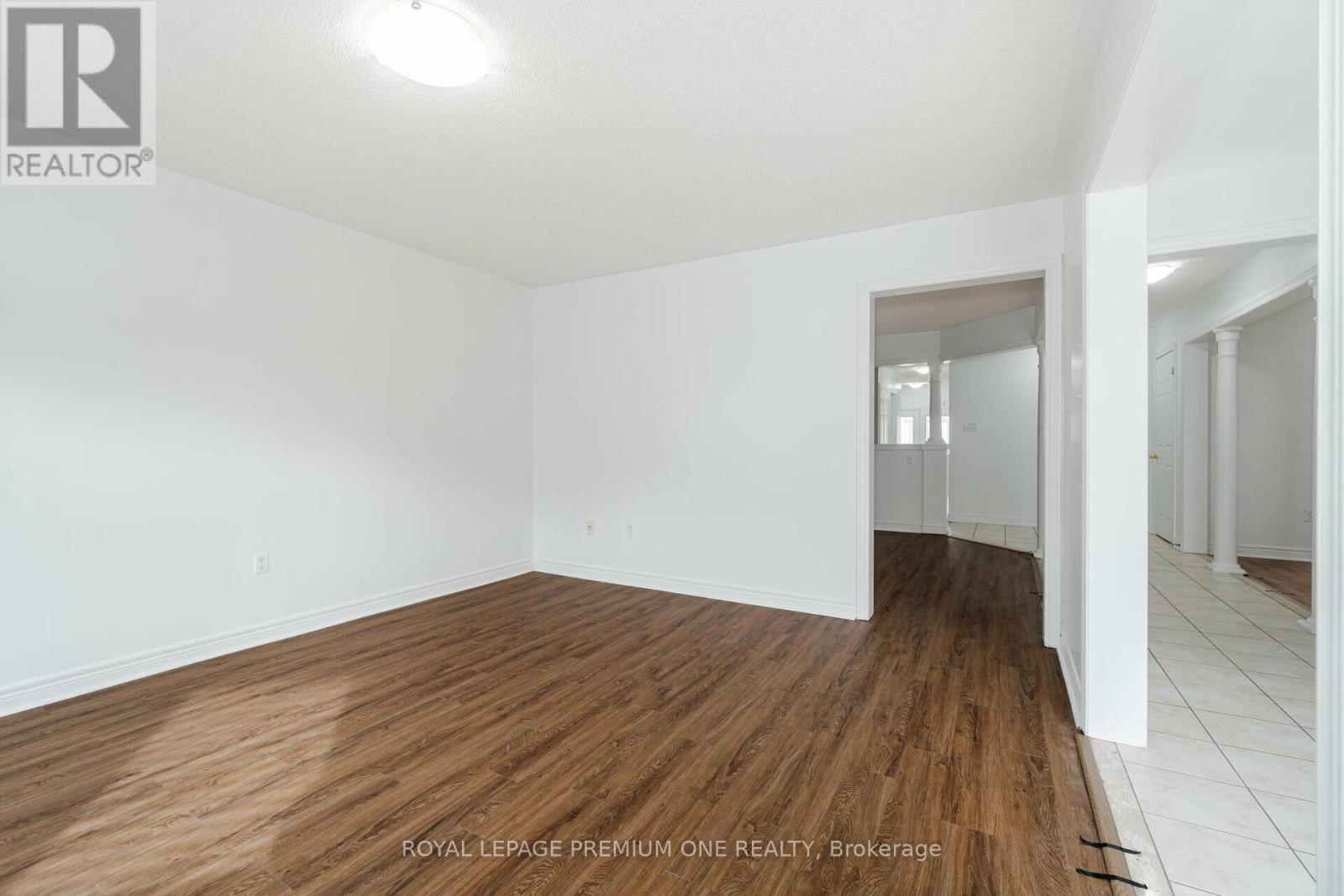 48 Devonwood Drive, Markham, ON - Indoor Photo Showing Other Room
