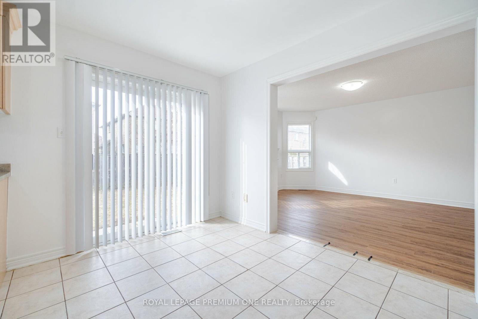 48 Devonwood Drive, Markham, ON - Indoor Photo Showing Other Room