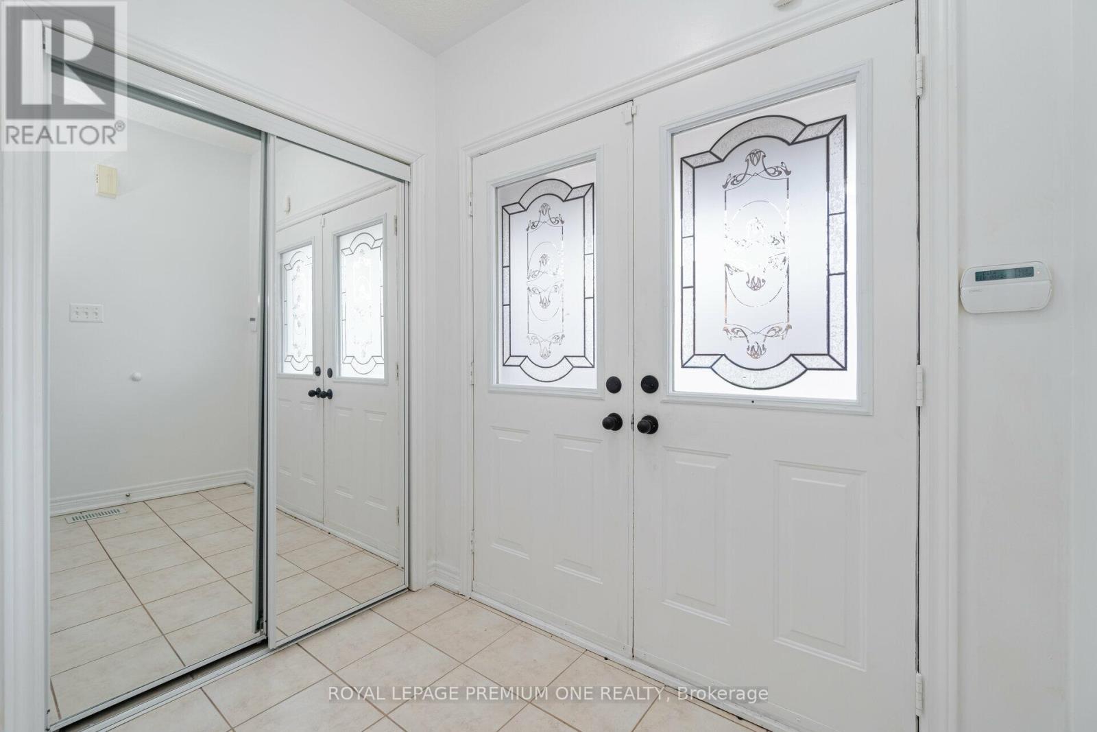 48 Devonwood Drive, Markham, ON - Indoor Photo Showing Other Room