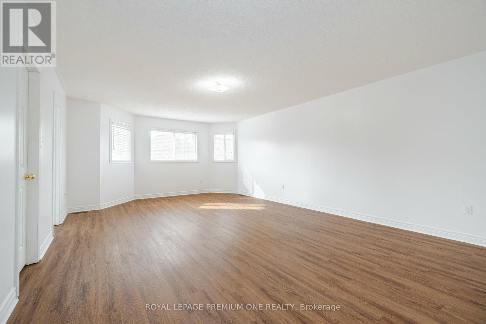 48 Devonwood Drive, Markham, ON - Indoor Photo Showing Other Room