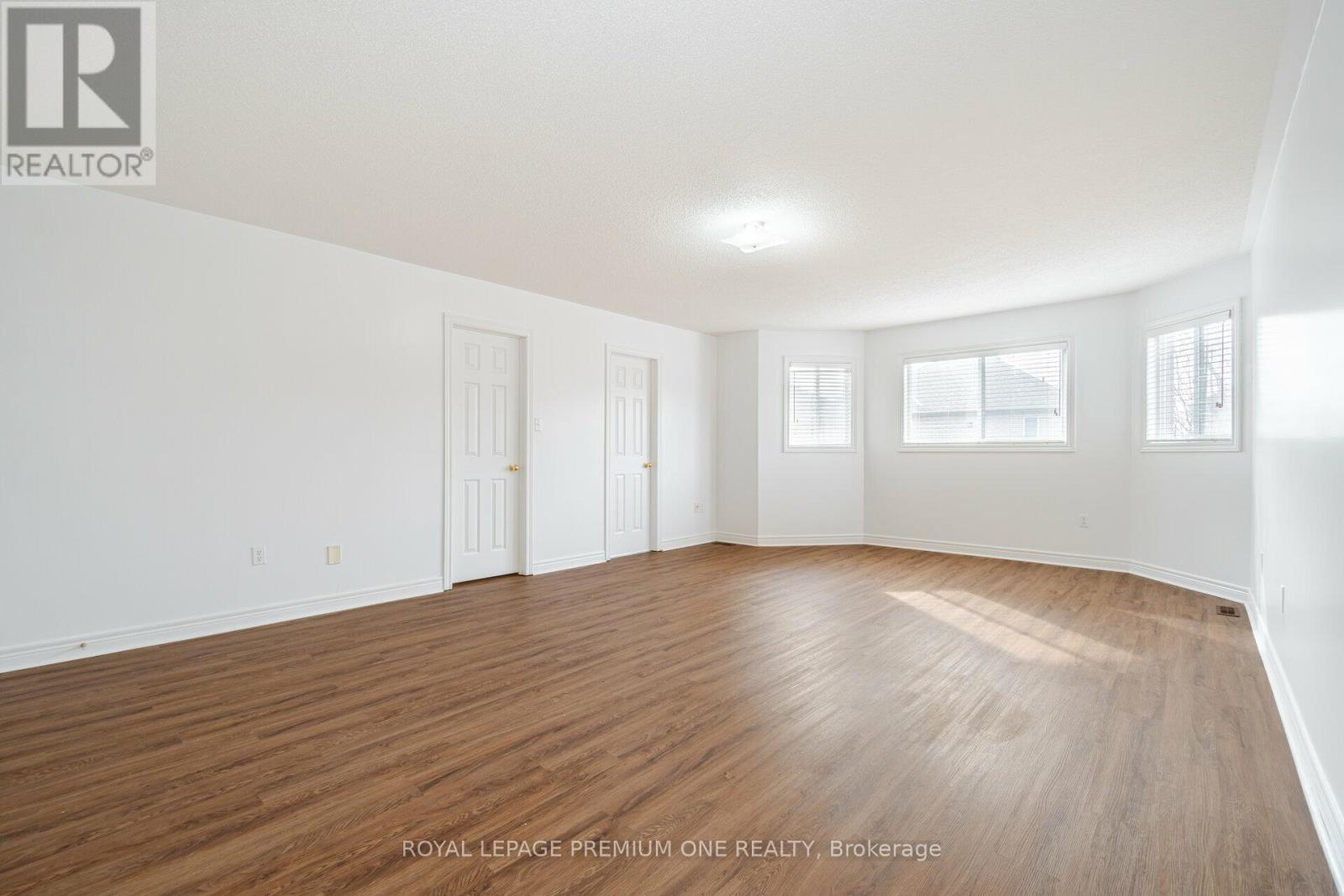48 Devonwood Drive, Markham, ON - Indoor Photo Showing Other Room