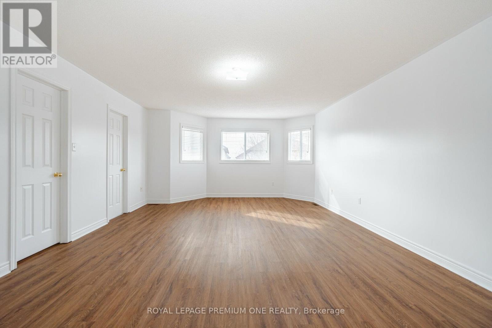 48 Devonwood Drive, Markham, ON - Indoor Photo Showing Other Room