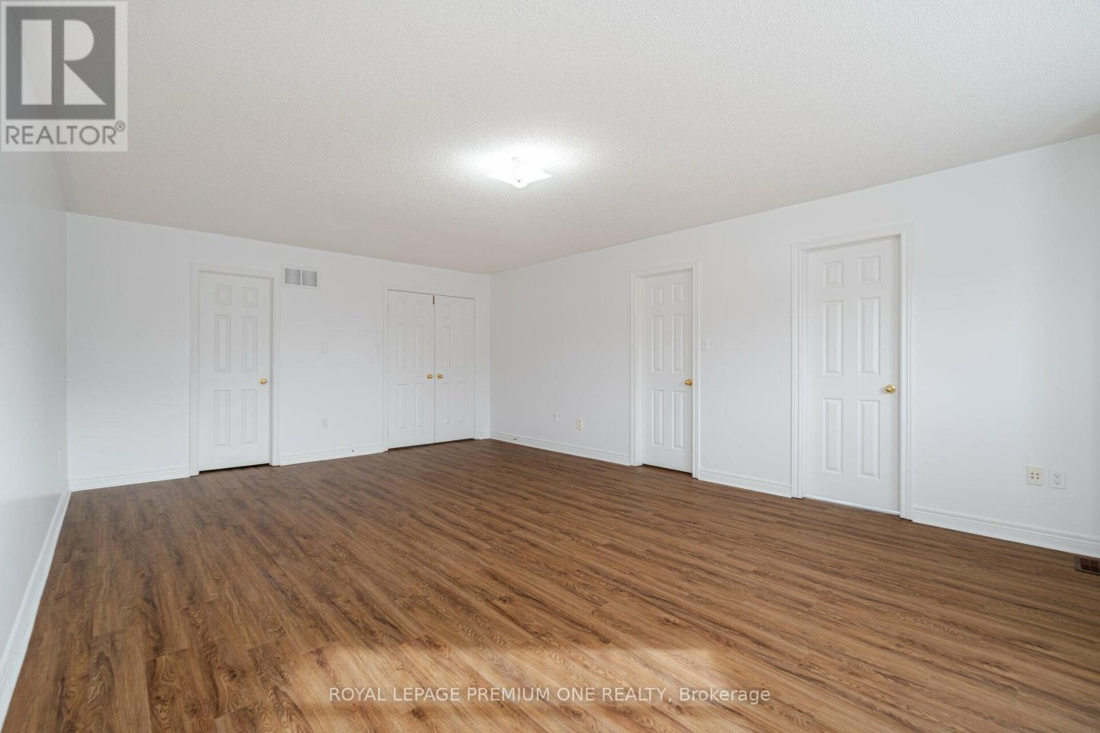 48 Devonwood Drive, Markham, ON - Indoor Photo Showing Other Room