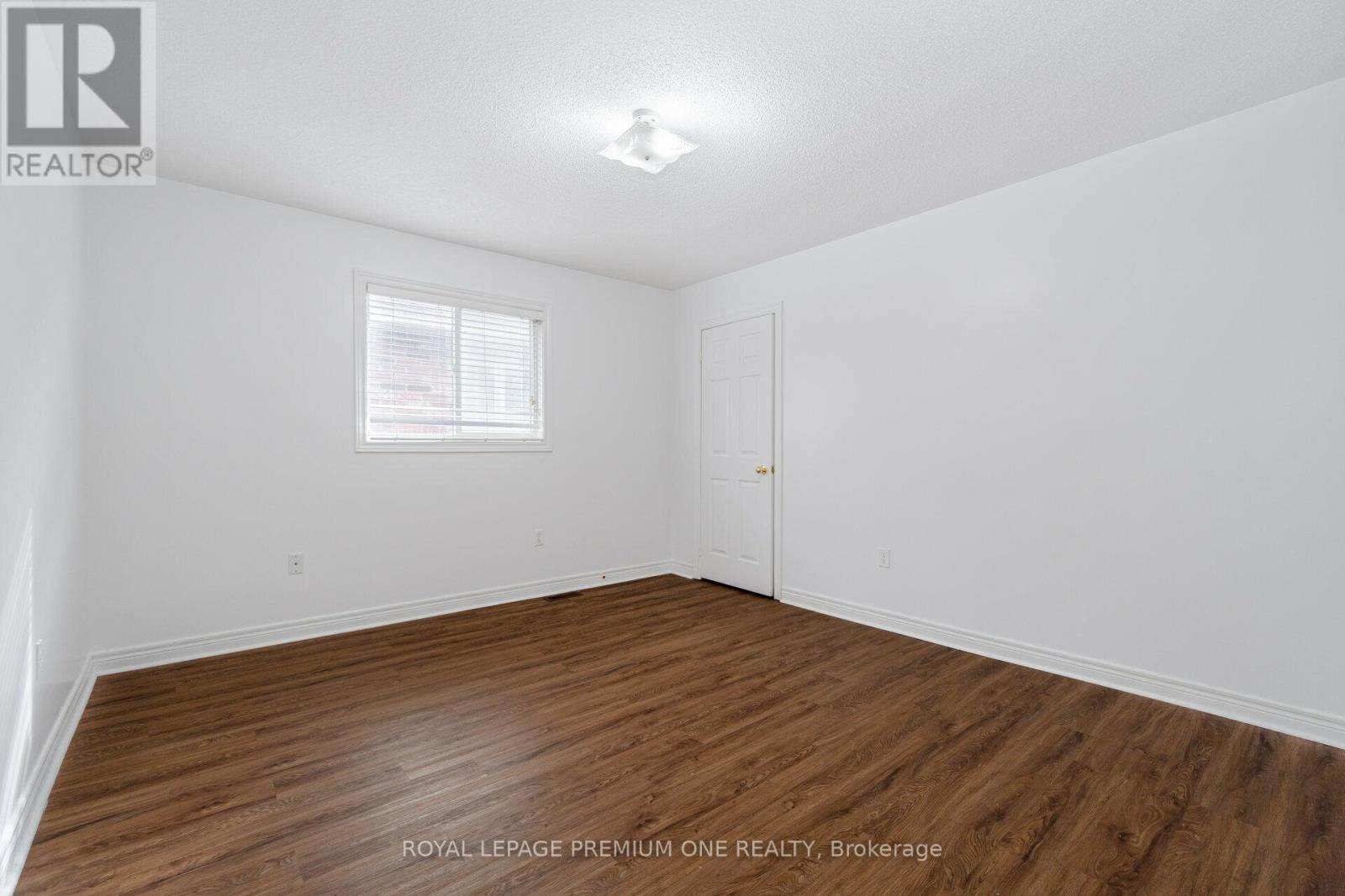 48 Devonwood Drive, Markham, ON - Indoor Photo Showing Other Room